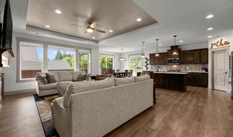 2918 NE 4TH Ave, Battle Ground, WA 98604