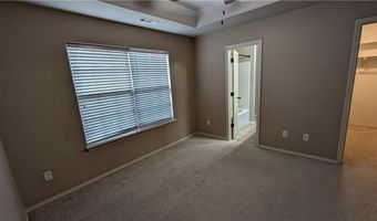 3800 Gibson Ave, Bentonville, AR 72712
