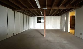 82-5960 WAKIDA Dr, Captain Cook, HI 96704