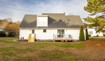 7 MILL Rd, Berlin, MD 21811