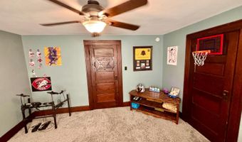 808 Western Ave, Batesville, IN 47006