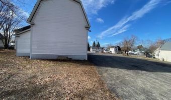 114 Exchange St, Ashland, ME 04732