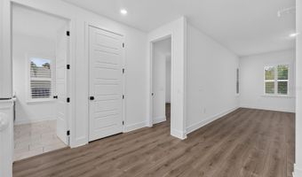 375 NIBLICK Way, Orlando, FL 32804