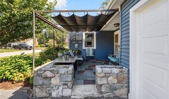 115 Beverly Rd, East Providence, RI 02915