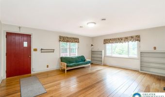 2331 S Filbert St, Allentown, PA 18103