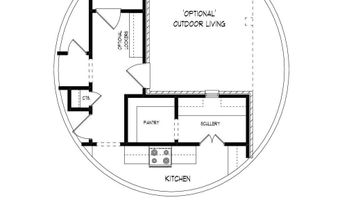 12113 PROVIDENCE CENTER Loop, Arlington, TN 38002