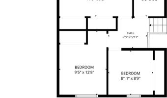 10940 Julie St NE, Alliance, OH 44601