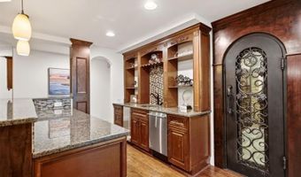 740 Riley Pl, Atlanta, GA 30327