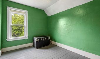 E5296 Hwy 54, Algoma, WI 54201