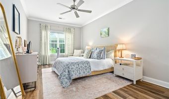 507 CLOVERDALE Dr, Auburn, AL 36830