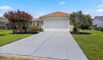 74 Holly Ribbons Cir, Bluffton, SC 29909
