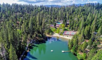 677 Saint Andrews Dr, Arnold, CA 95223