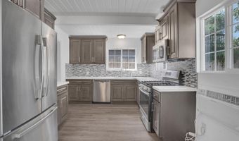 4 Wightman, Antioch, CA 94509