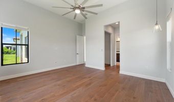 5134 Genoa, Ave Maria, FL 34142