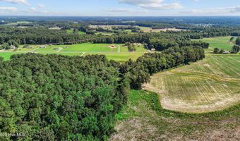 2554 Doc Loftin Rd, Ayden, NC 28513