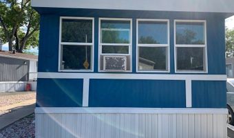 4500 19th St 610, Boulder, CO 80304
