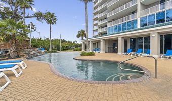2668 Beach Blvd Lot 2201, Biloxi, MS 39531