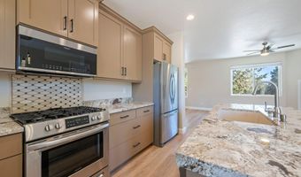 187 E Christie Ln, Central, UT 84722