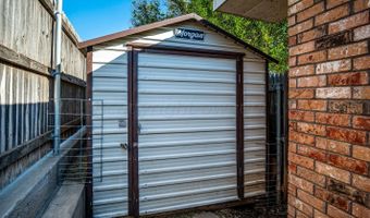 6604 OPAL Ct, Amarillo, TX 79124
