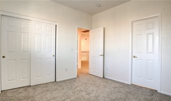 9500 Catalina Cove Cir, Las Vegas, NV 89147
