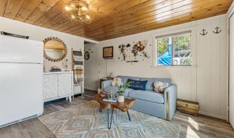 34179 N Scenic Bay, Bayview, ID 83803
