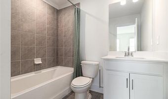 3425 Catalan Aly, Decatur, GA 30032