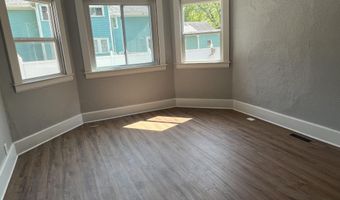 823 N Clinton St, Albion, MI 49224