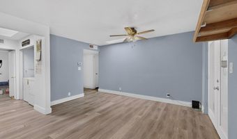 1709 Kirby St NE, Albuquerque, NM 87112