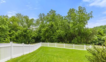 23721 SAFFLOWER Ct, Ashburn, VA 20148