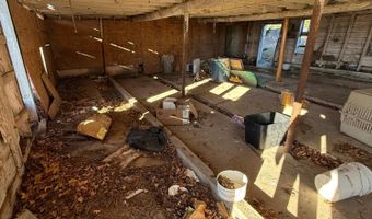 N1622 CTH D, Antigo, WI 54409