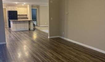 205 Joy Rd, Camden, SC 29020