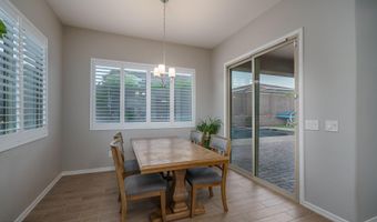 21150 W CAMBRIDGE Ave, Buckeye, AZ 85396