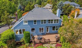 16015 SW NIGHTHAWK Dr, Beaverton, OR 97007