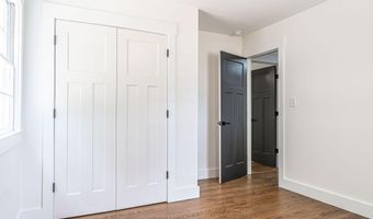 1710 N Poplar St, Aberdeen, NC 28315