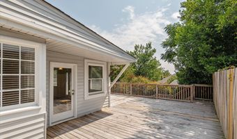 1224 Meigs St, Augusta, GA 30904