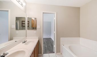 1637 Elm St, Anna, TX 75409