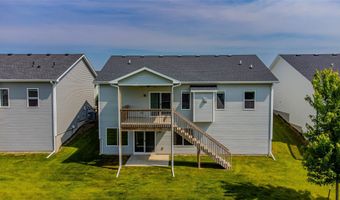 1632 11th St SE, Altoona, IA 50009