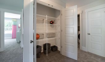 307 Oak Meadow Ln, Angier, NC 27501
