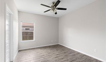 912 Kentucky St 3, Alton, TX 78573
