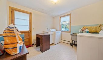 12 Prospect Park, Boston, MA 02136