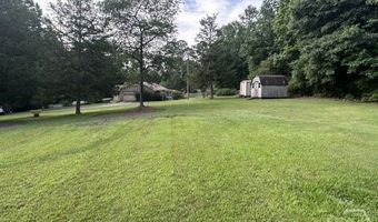 275 Rocky Dr, Athens, GA 30607