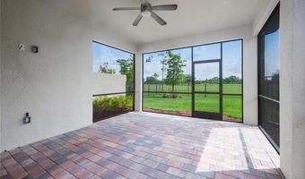 16661 Rolling Rock, Alva, FL 33920