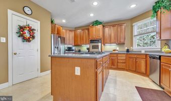 12604 WILLOW MARSH Ln, Bowie, MD 20720