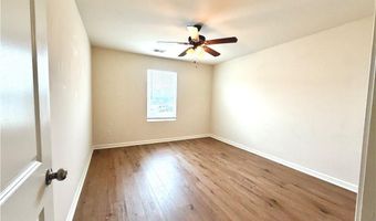 400 Oconner Blvd, Athens, GA 30607