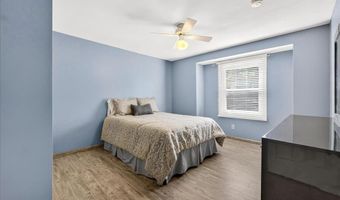 1414 Carriage Bridge Trl, Ballwin, MO 63021