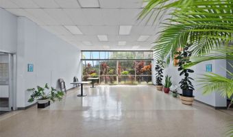 98-450 Koauka Loop 208, Aiea, HI 96701