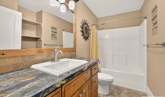 30 N 700 W, Blackfoot, ID 83221