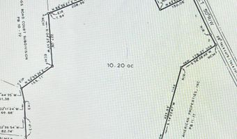 10 02 Ash St, Albemarle, NC 28001