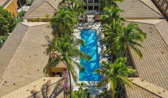 2945 NE 185th St 1407, Aventura, FL 33180