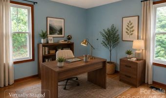5 Springmill Dr, Asheville, NC 28806